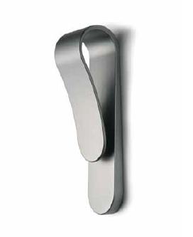 Autore MN1112Z 